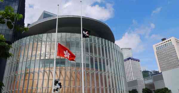 ssr节点干什么用的